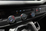 Volkswagen Transporter din 2021 cu 96.600 km - oferta VOL167853 - foto 27