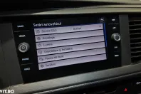 Volkswagen Transporter din 2021 cu 96.600 km - oferta VOL167853 - foto 28