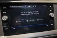 Volkswagen Transporter din 2021 cu 96.600 km - oferta VOL167853 - foto 30