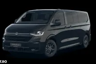 Volkswagen Caravelle din 2026 cu 3 km - oferta VOL167854 - foto 1