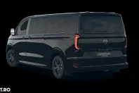 Volkswagen Caravelle din 2026 cu 3 km - oferta VOL167854 - foto 3