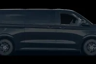 Volkswagen Caravelle din 2026 cu 3 km - oferta VOL167854 - foto 4