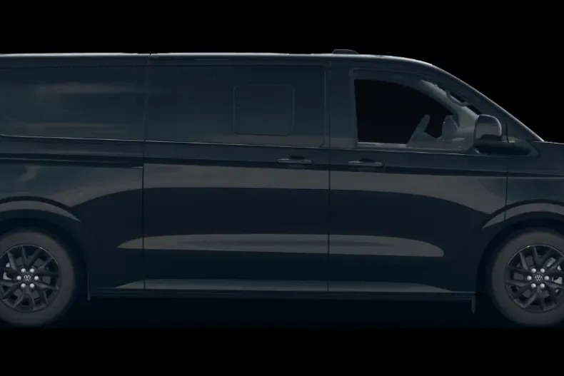 Volkswagen Caravelle din 2026 cu 3 km - oferta VOL167854 - foto 4