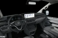 Volkswagen Caravelle din 2026 cu 3 km - oferta VOL167854 - foto 6