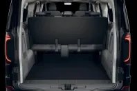 Volkswagen Caravelle din 2026 cu 3 km - oferta VOL167854 - foto 7