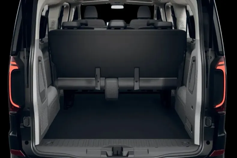 Volkswagen Caravelle din 2026 cu 3 km - oferta VOL167854 - foto 7