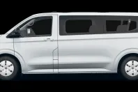 Volkswagen Caravelle din 2026 cu 3 km - oferta VOL167855 - foto 2