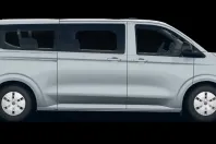 Volkswagen Caravelle din 2026 cu 3 km - oferta VOL167855 - foto 4