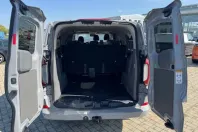 Volkswagen Caravelle din 2026 cu 3 km - oferta VOL167855 - foto 5