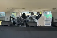 Volkswagen Caravelle din 2026 cu 3 km - oferta VOL167855 - foto 7