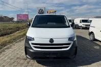 Volkswagen Transporter din 2025 cu 1 km - oferta VOL167856 - foto 2