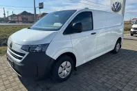 Volkswagen Transporter din 2025 cu 1 km - oferta VOL167856 - foto 3