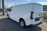 Volkswagen Transporter din 2025 cu 1 km - oferta VOL167856 - foto 4
