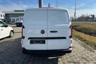 Volkswagen Transporter din 2025 cu 1 km - oferta VOL167856 - foto 5