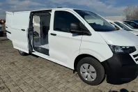 Volkswagen Transporter din 2025 cu 1 km - oferta VOL167856 - foto 7