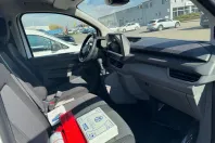 Volkswagen Transporter din 2025 cu 1 km - oferta VOL167856 - foto 8