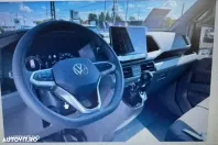 Volkswagen Crafter din 2023 cu 3 km - oferta VOL167857 - foto 7