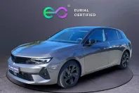 Opel Astra din 2023 cu 17.905 km - oferta OPE167858 - foto 1