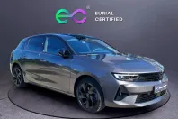 Opel Astra din 2023 cu 17.905 km - oferta OPE167858 - foto 2