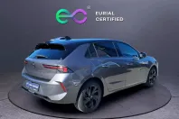 Opel Astra din 2023 cu 17.905 km - oferta OPE167858 - foto 3