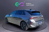 Opel Astra din 2023 cu 17.905 km - oferta OPE167858 - foto 4