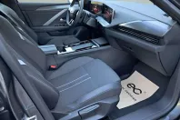 Opel Astra din 2023 cu 17.905 km - oferta OPE167858 - foto 6