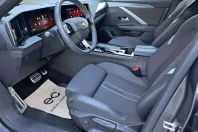 Opel Astra din 2023 cu 17.905 km - oferta OPE167858 - foto 7