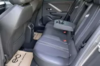 Opel Astra din 2023 cu 17.905 km - oferta OPE167858 - foto 9