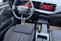 Opel Astra din 2023 cu 17.905 km - oferta OPE167858 - foto 10