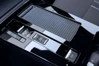 Opel Astra din 2023 cu 17.905 km - oferta OPE167858 - foto 14