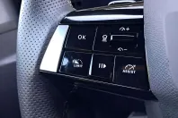 Opel Astra din 2023 cu 17.905 km - oferta OPE167858 - foto 15