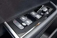 Opel Astra din 2023 cu 17.905 km - oferta OPE167858 - foto 17