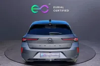 Opel Astra din 2023 cu 17.905 km - oferta OPE167858 - foto 19