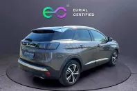 Peugeot 3008 din 2021 cu 72.372 km - oferta PEU167859 - foto 3
