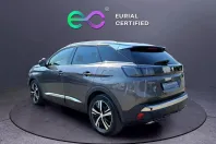 Peugeot 3008 din 2021 cu 72.372 km - oferta PEU167859 - foto 4