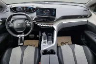 Peugeot 3008 din 2021 cu 72.372 km - oferta PEU167859 - foto 5