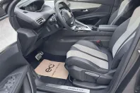 Peugeot 3008 din 2021 cu 72.372 km - oferta PEU167859 - foto 7