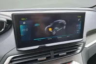 Peugeot 3008 din 2021 cu 72.372 km - oferta PEU167859 - foto 16