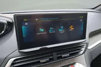 Peugeot 3008 din 2021 cu 72.372 km - oferta PEU167859 - foto 17