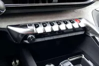 Peugeot 3008 din 2021 cu 72.372 km - oferta PEU167859 - foto 18