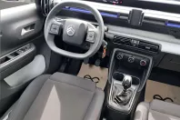 Citroën C3 din 2024 cu 5.558 km - oferta CIT167860 - foto 10