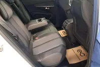 Peugeot 3008 din 2021 cu 80.196 km - oferta PEU167861 - foto 8