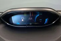 Peugeot 3008 din 2021 cu 80.196 km - oferta PEU167861 - foto 11