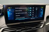 Peugeot 3008 din 2021 cu 80.196 km - oferta PEU167861 - foto 19