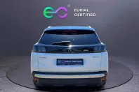 Peugeot 3008 din 2021 cu 80.196 km - oferta PEU167861 - foto 21