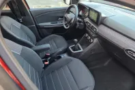 Dacia Jogger din 2023 cu 79.800 km - oferta DAC167862 - foto 7