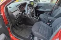 Dacia Jogger din 2023 cu 79.800 km - oferta DAC167862 - foto 8