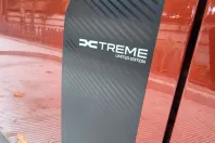 Dacia Jogger din 2023 cu 79.800 km - oferta DAC167862 - foto 11