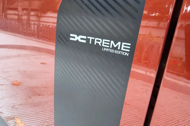 Dacia Jogger din 2023 cu 79.800 km - oferta DAC167862 - foto 11