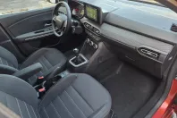 Dacia Jogger din 2023 cu 79.800 km - oferta DAC167862 - foto 12